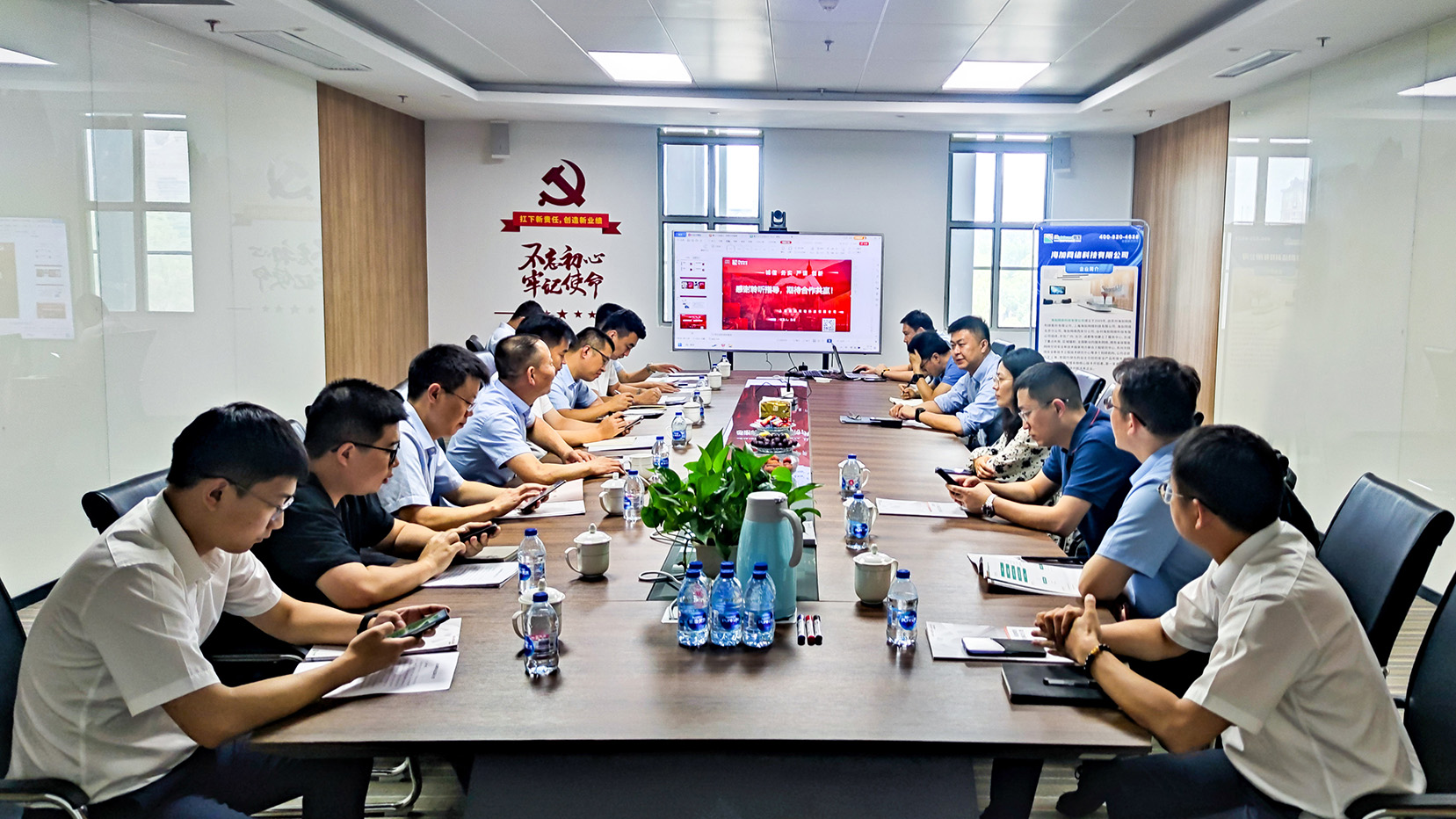 1689735335277653.jpg 九龍來(lái)訪- (3).jpg