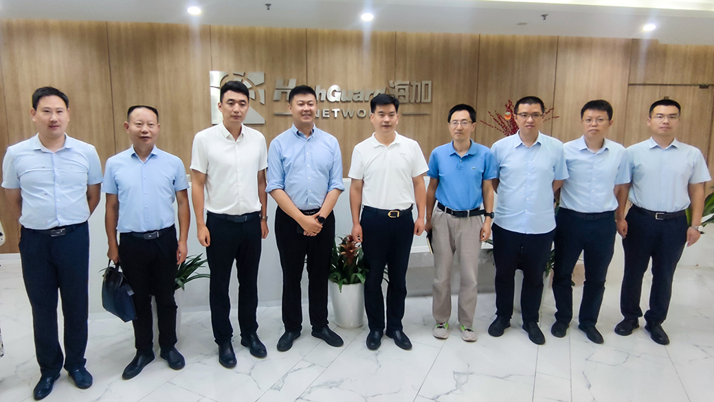 1689735357598694.jpg 1689735357598694.jpg